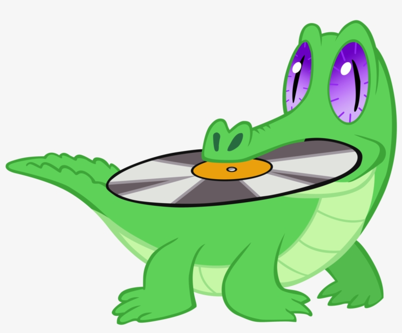 Crystalis, Gummy, Idw, Record, Safe, Simple Background,, transparent png