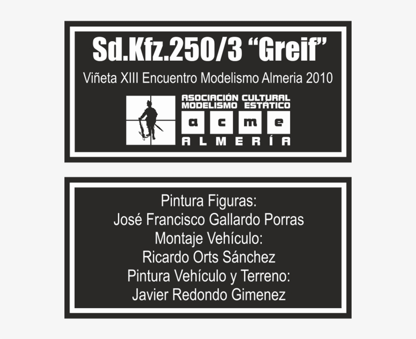 Autores Viñeta Almería, transparent png