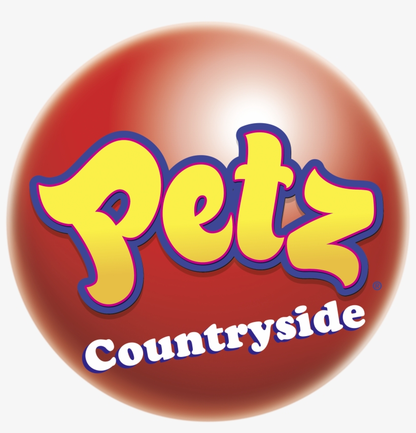 Petz, transparent png