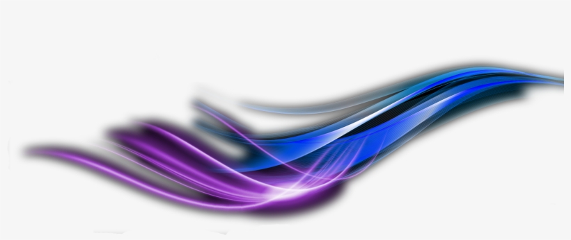 Record Vector Png, transparent png