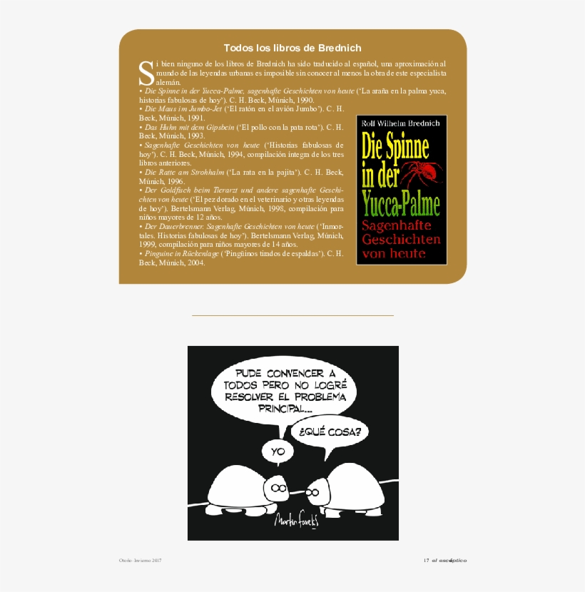 Pinchar Aqui Para Descargar Pdf, transparent png