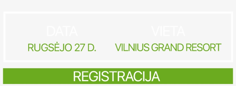 Tai Vieta, Kurioje Bendrus Tikslus Atranda Vadovai, transparent png