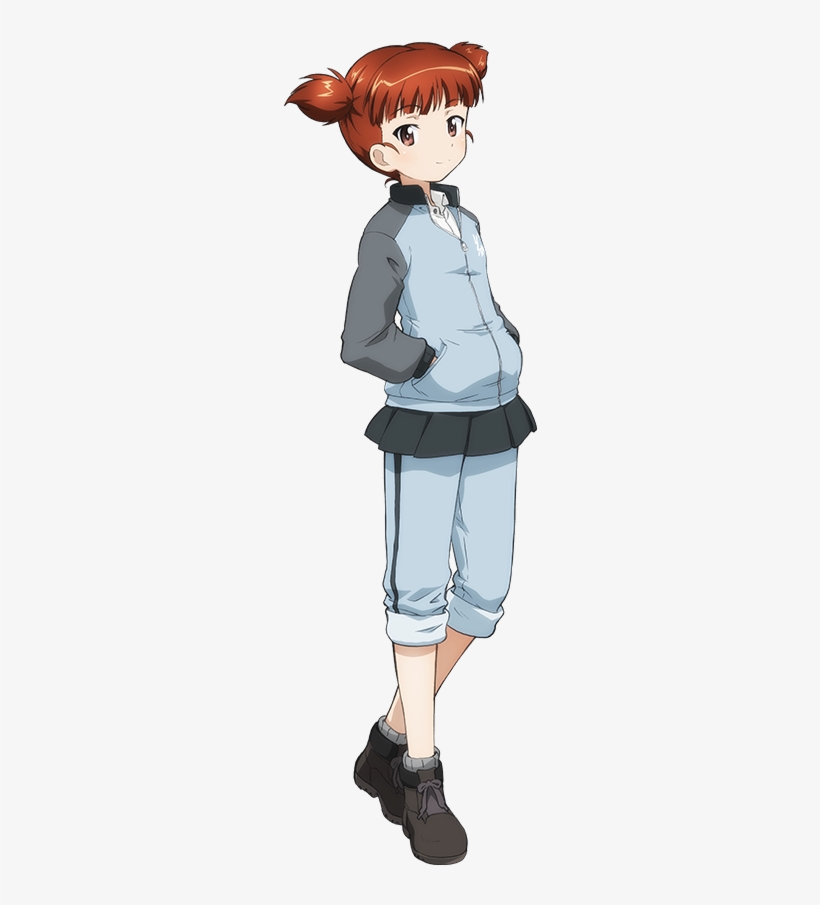 Mikko, transparent png