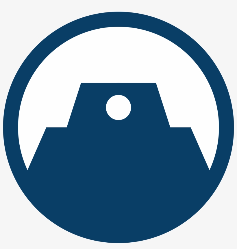 Download Png, transparent png