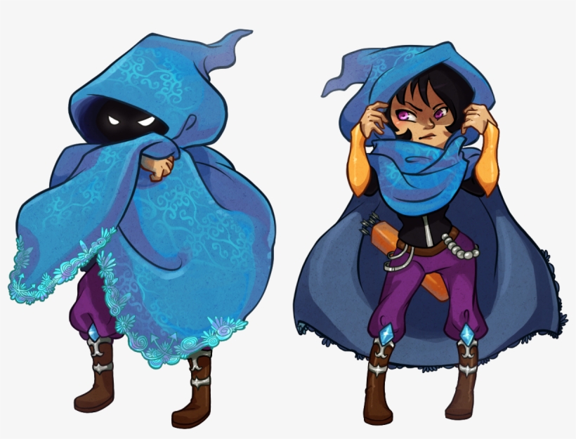 No Caption Provided, transparent png