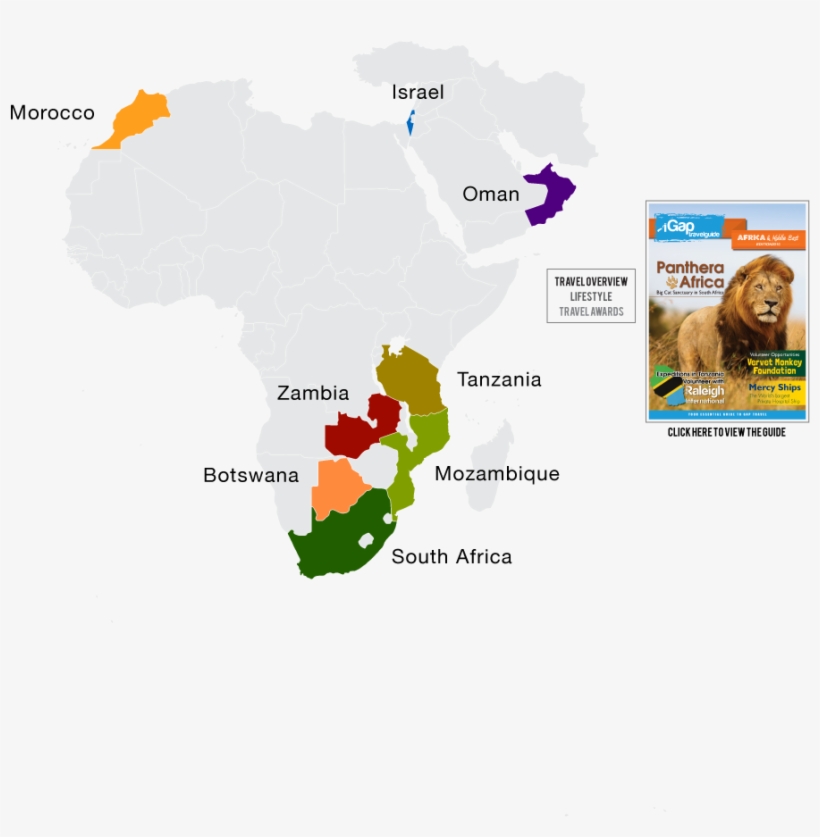 Israel Map Png, transparent png