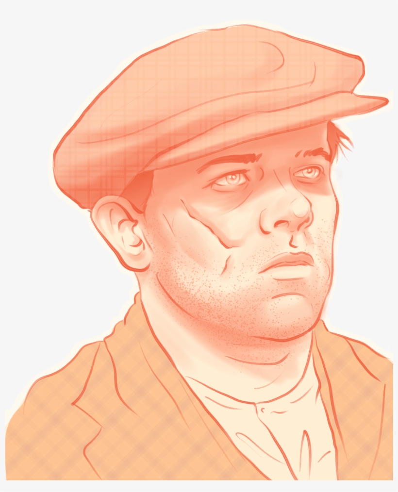 Frankie Stein Png, transparent png