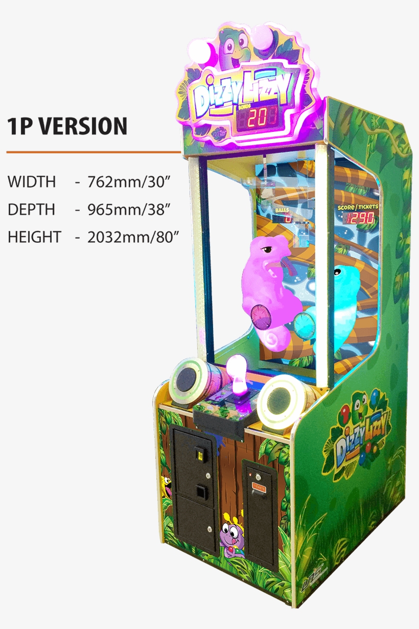 Video - Description - Specifications, transparent png