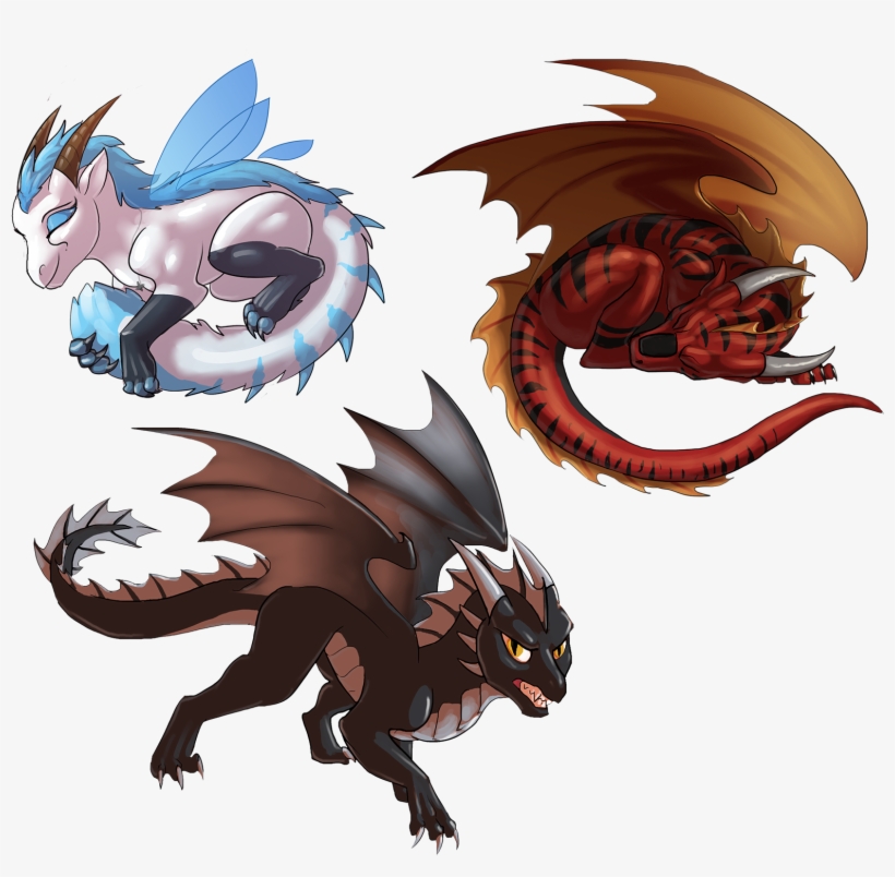 Now With Less Derp, transparent png