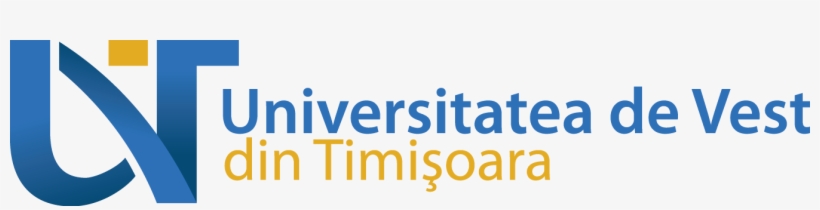 Wut Png, transparent png