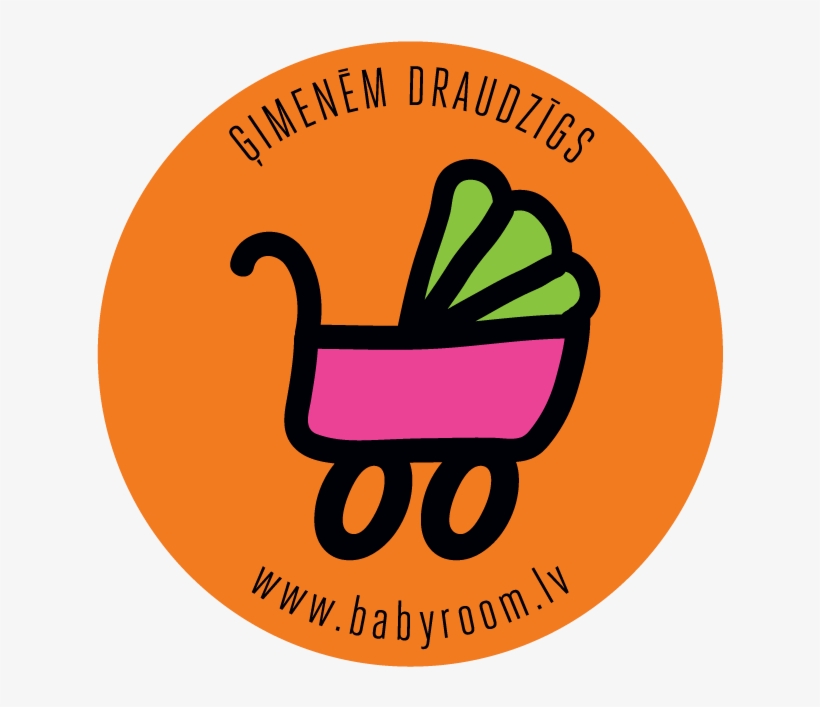 Babyroom Emblēma Www, transparent png