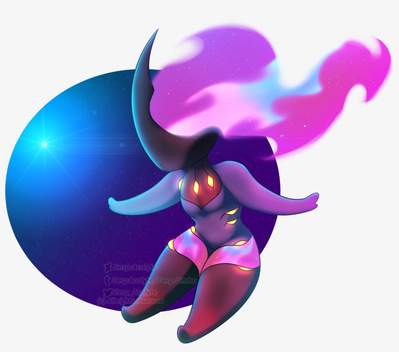 Details, transparent png