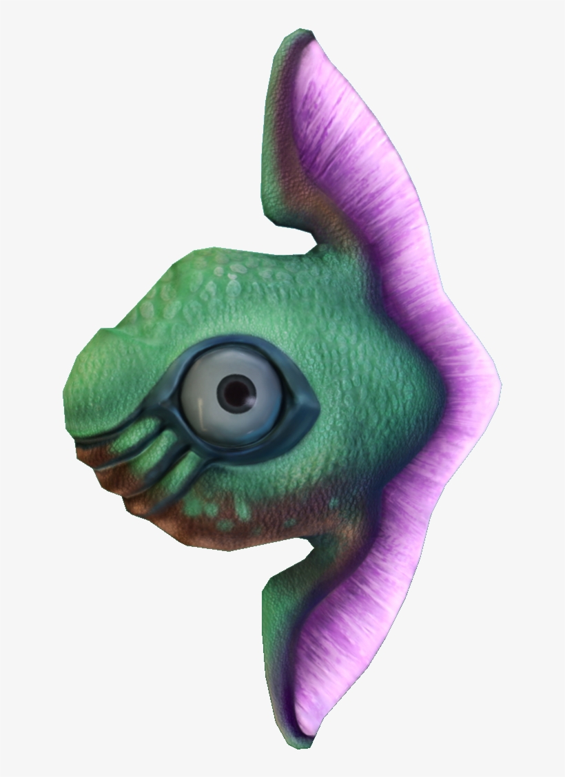 Get 3x Reginald In The Containment Wait For Them To, transparent png