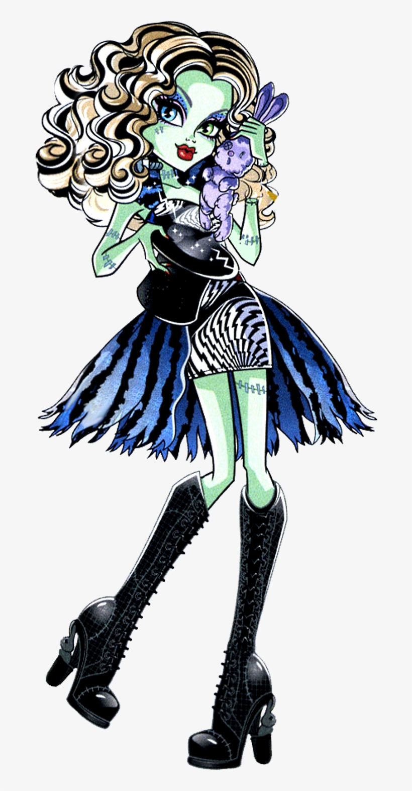 Freak Du Chic, transparent png