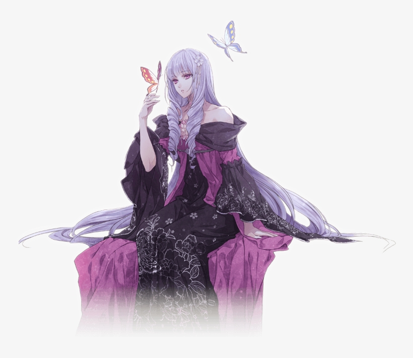 Image, transparent png