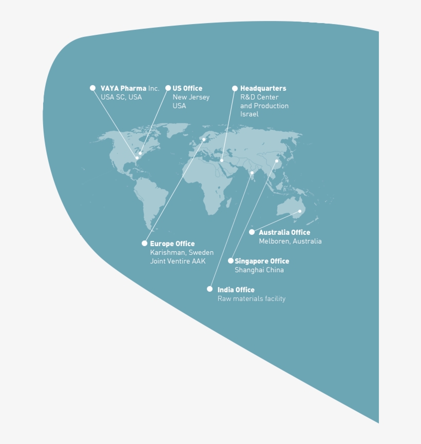 Map, transparent png