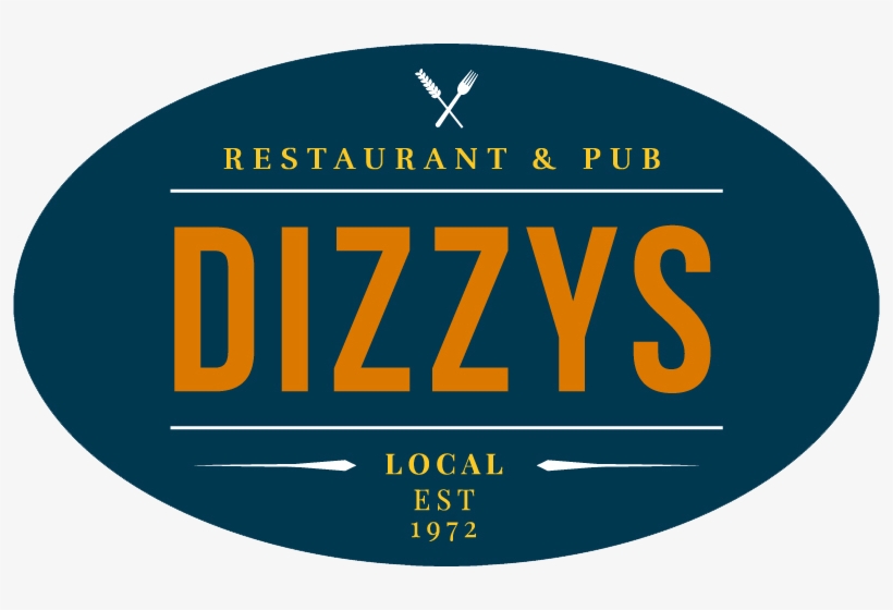 Dizzys Is Situated In The Heart Of The Beautiful Camps, transparent png