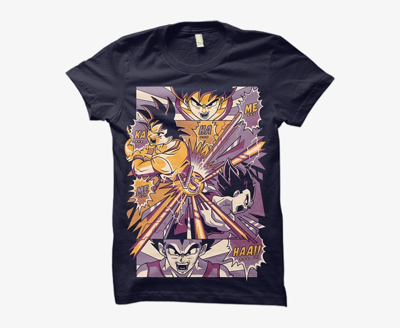 Share, transparent png