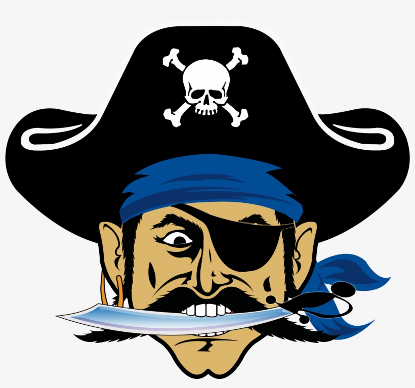 Click The Banner Or This Link For More Info, transparent png