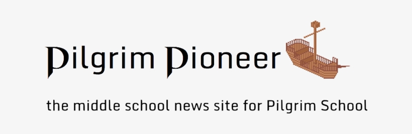 The Student News Site Of Pilgrim Middle School, transparent png