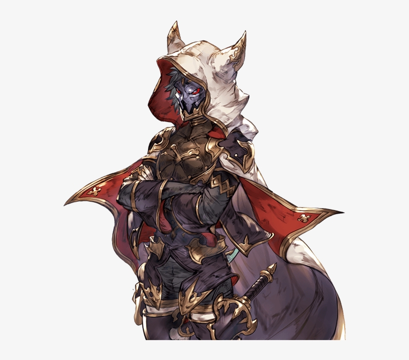 129kib, 640x688, 1455531708659, transparent png