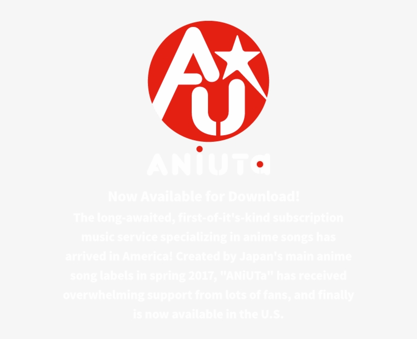 The Long Awaited, First Of It's Kind Subscription Music, transparent png