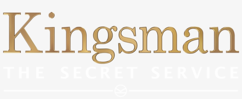 The Secret Service, transparent png