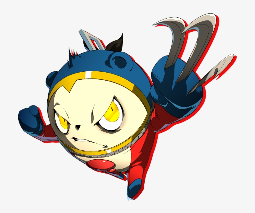 Fluxwavez, transparent png