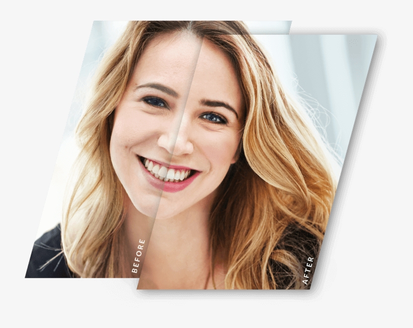 Touch Up Photos Like A Pro, transparent png