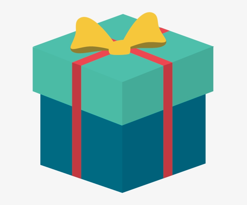 New Music Added Daily, transparent png