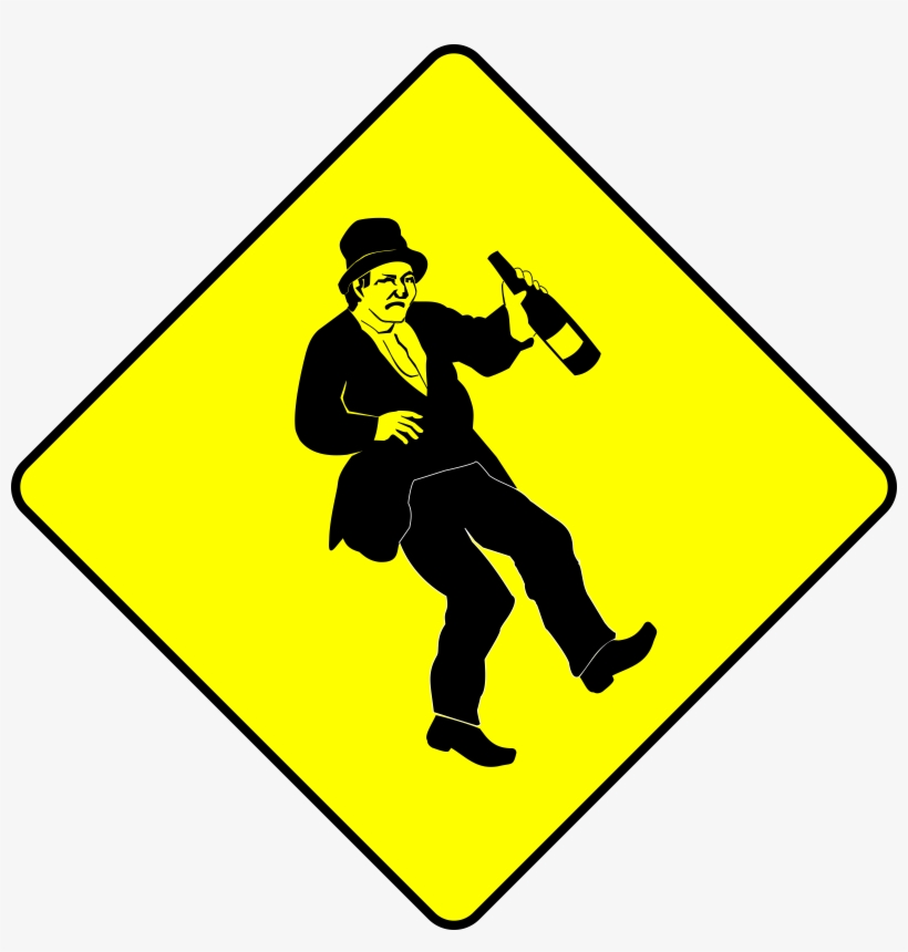 Medium Image, transparent png