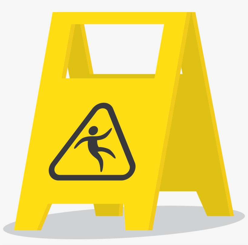 Shining The Spotlight On Prevention For Safeday, transparent png