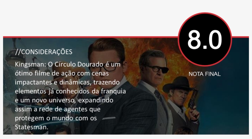 O Círculo Dourado É Um Filme De Ação Com Intensos Momentos, transparent png