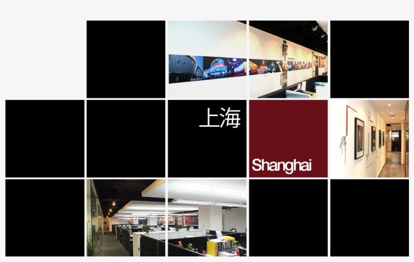 Kingsmen Greater China, transparent png