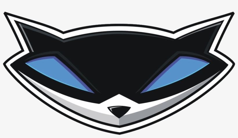 Slylogo, transparent png