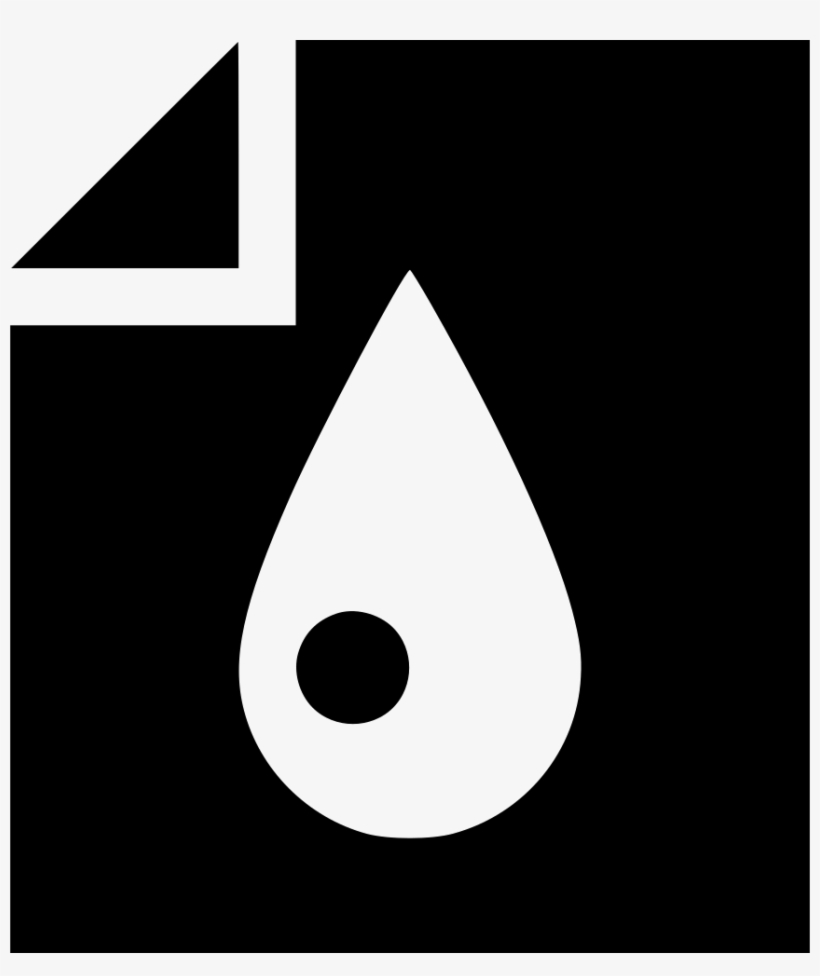 Interface Icons Print Design Comments, transparent png
