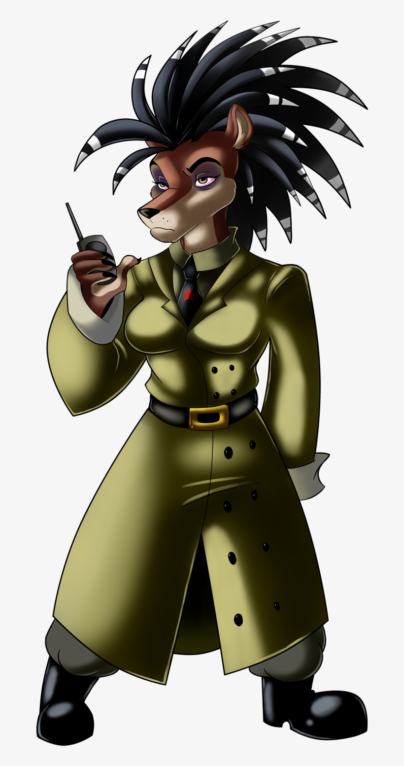 Yelena, transparent png