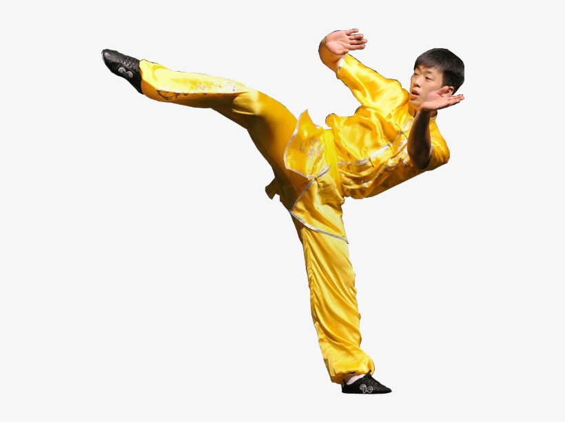 Through His Years Of Training And Education, Master, transparent png