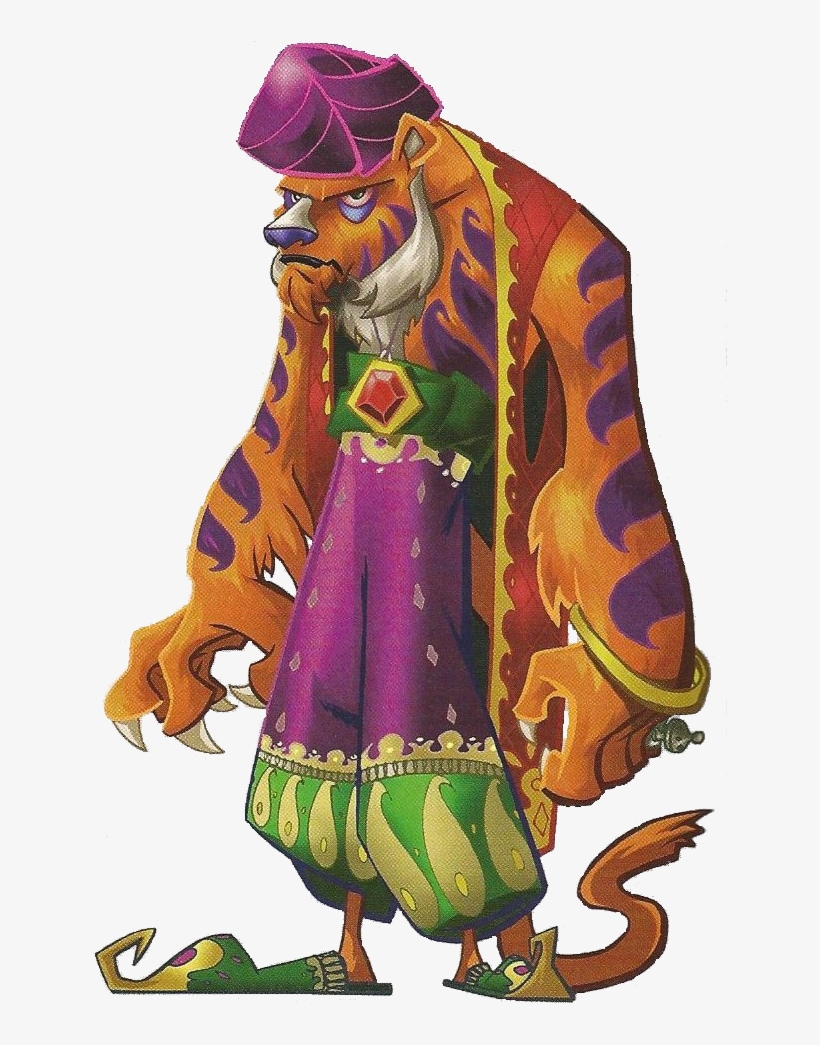 Rajan, transparent png