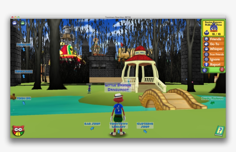 Screen Shot 2015 05 11 At, transparent png