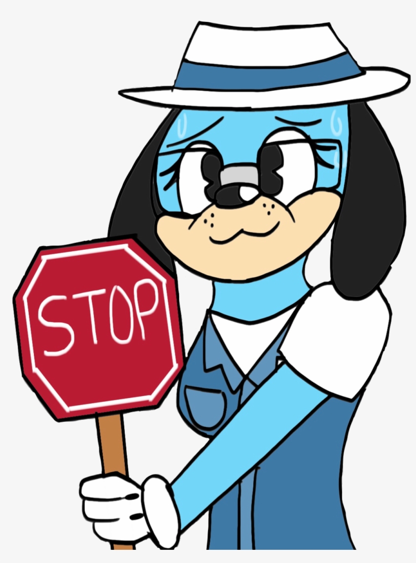 Report Abuse, transparent png