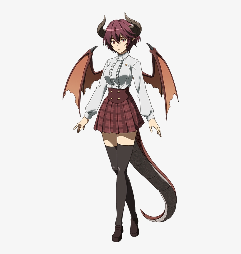 View Fullsize Grea Image, transparent png