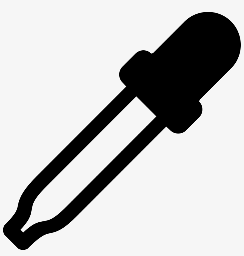Test Tube Comments, transparent png