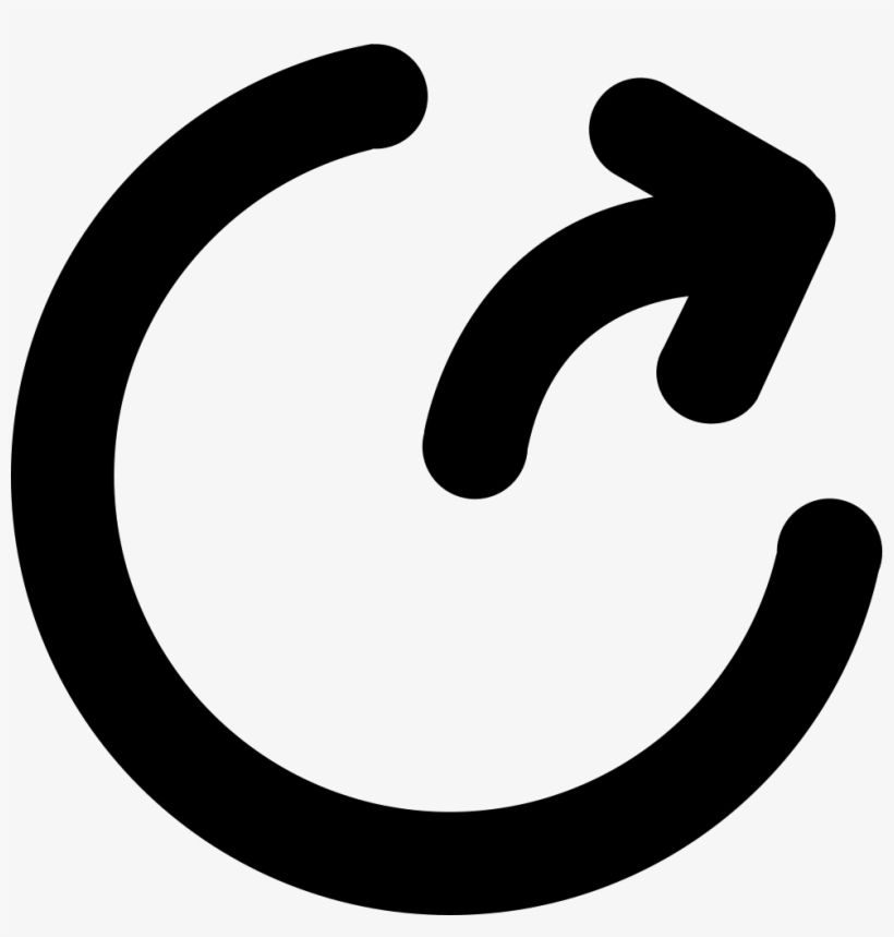 Png File, transparent png