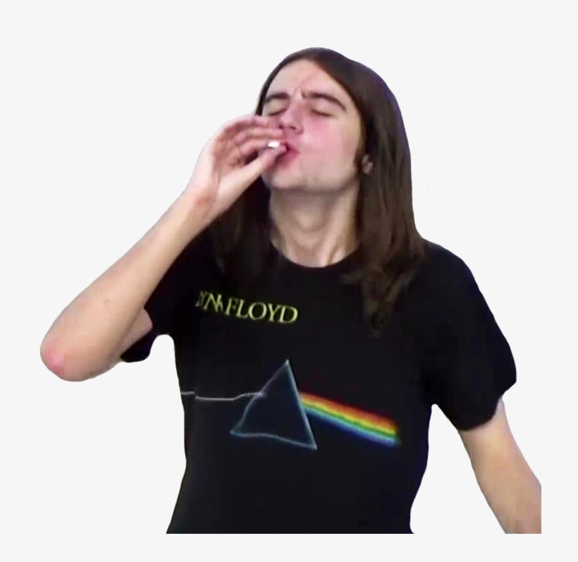 Keith, transparent png