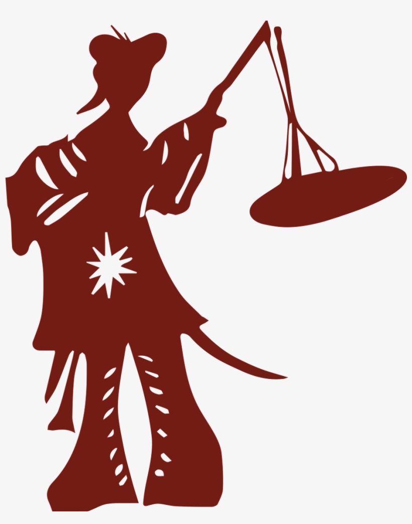 Central Highlands Pain & Wellbeing, transparent png