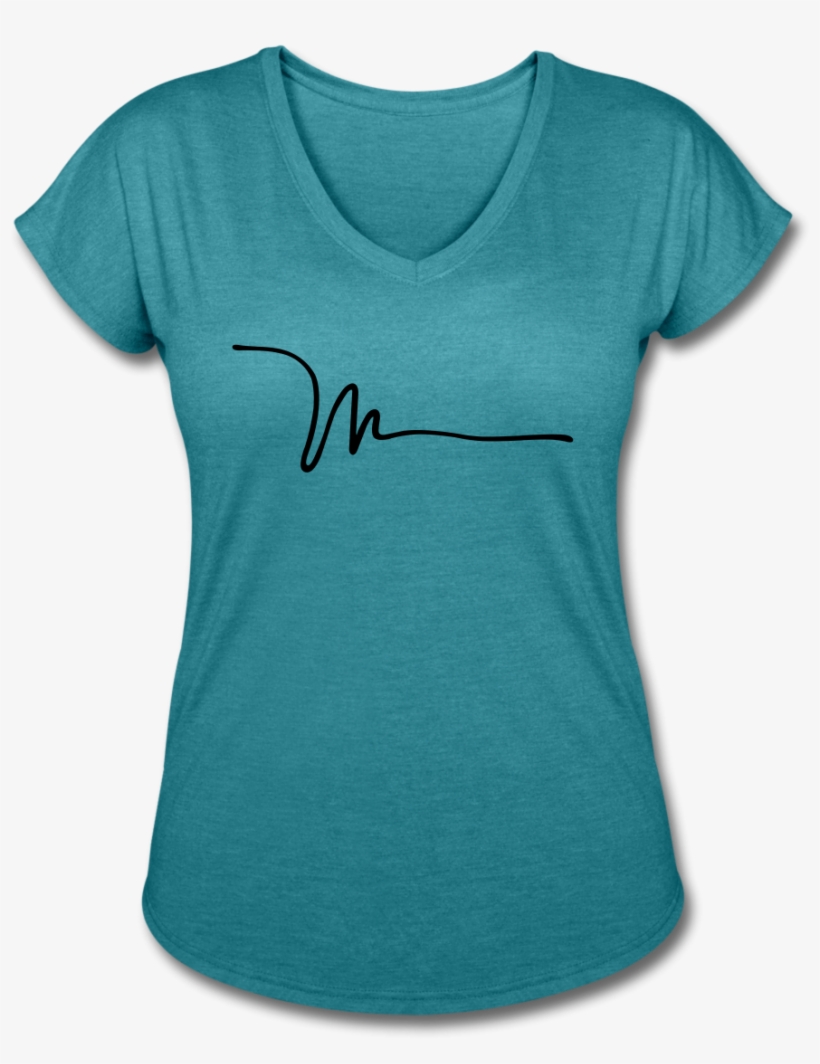 M W/black Glitter, transparent png