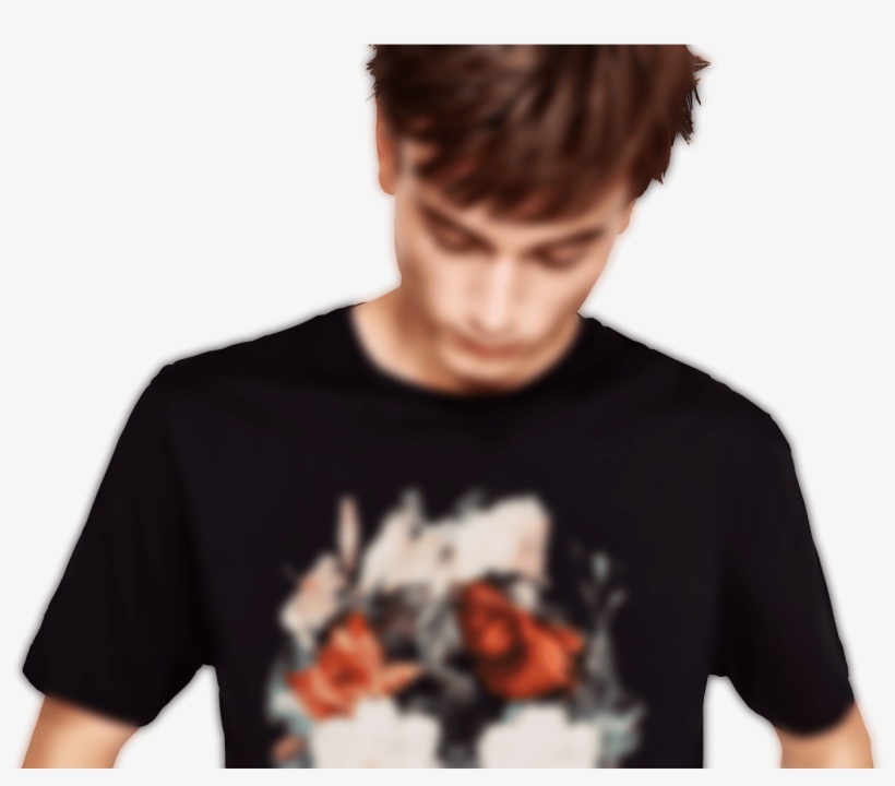 Fashion-guy, transparent png