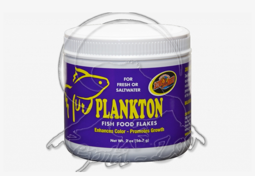 Plankton Pehely Haltáp, transparent png