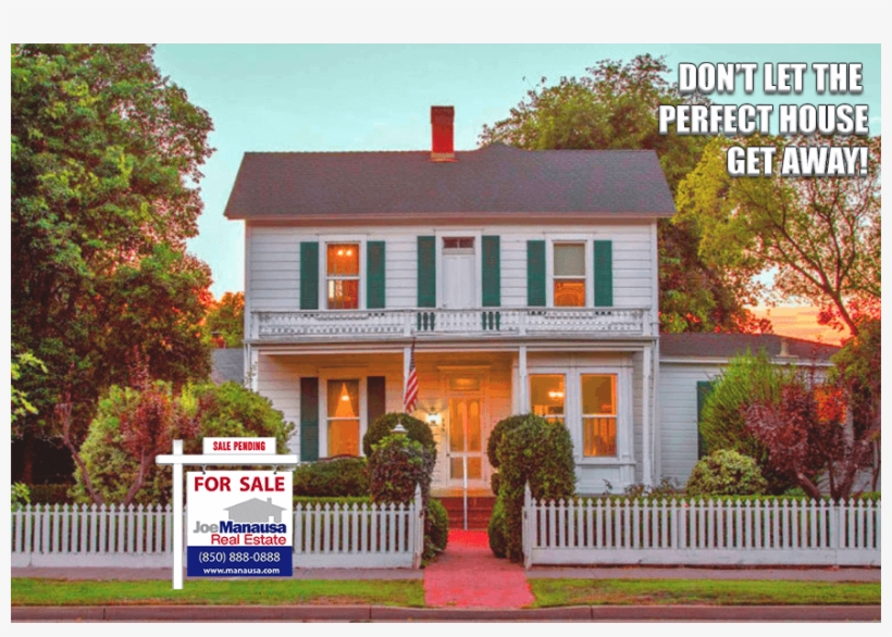 Sale Pending Png, transparent png